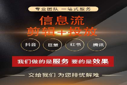 旅游行业SEM推广成功案例